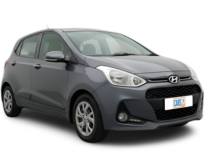 Hyundai Grand i10-img